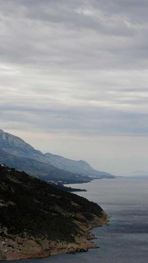 温州网站建设截图1