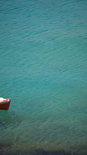 四平网站建设截图3