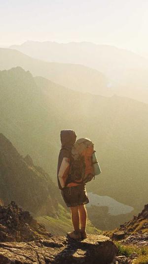 自己搭建蜘蛛池截图1