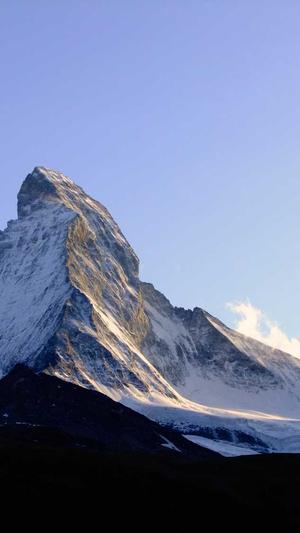 玉林网站建设截图4