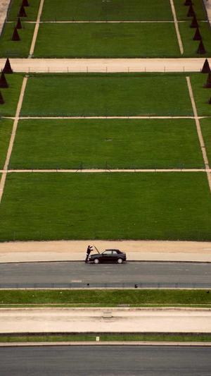 泛目录轮链程序截图3