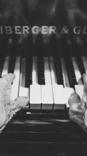 兰州seo工具下载截图5