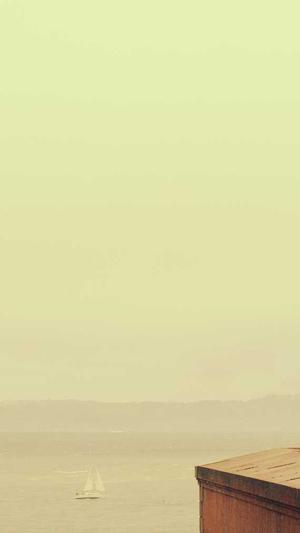 潮州 网站建设截图1