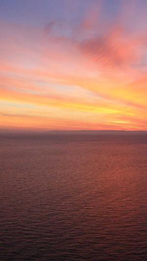 昆明seo优化截图1