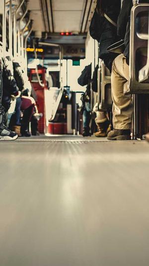 seo关键词工具大全截图3