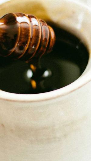 泛目录站群程序截图2