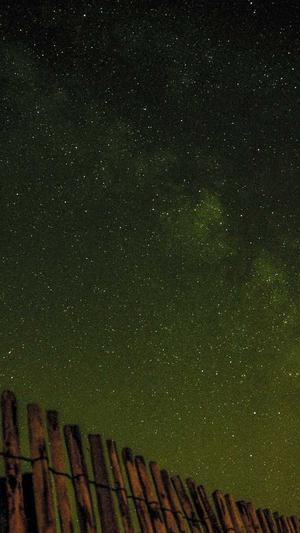 清远网站建设截图2