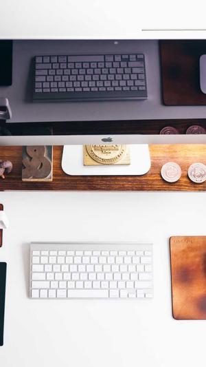 电商网站seo截图3