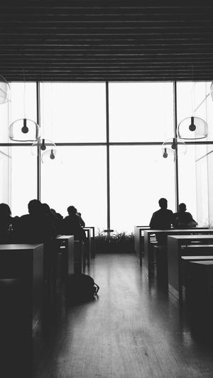 株洲seo优化截图4