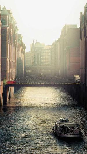 建设网站都需要什么截图4