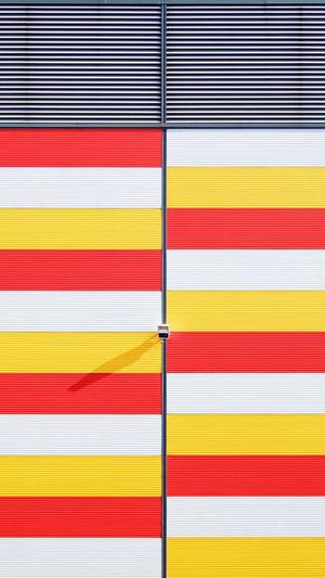 野外建造蜘蛛池截图3