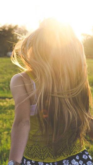 网站seo排名优化工具截图1