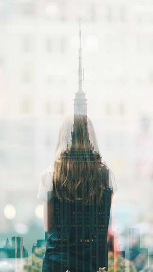 seo优化工具那个好截图4