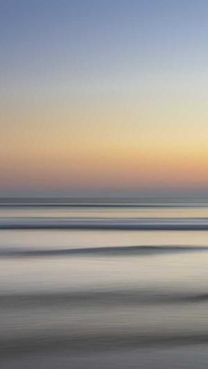 泛目录作用截图3