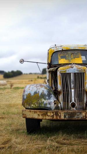 重庆seo站外优化截图3