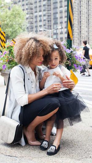 seo优化工具哪个好用截图4