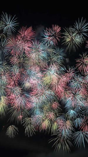 seo泛目录技巧截图3