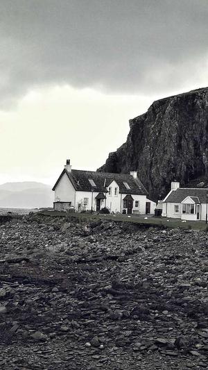 潮州 网站建设截图3