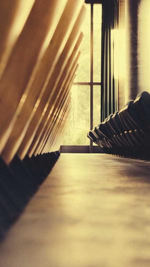 河北省网站建设截图4