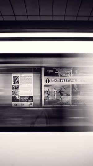 重庆seo排名扣费截图3