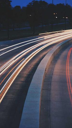 杭州seo培训截图1