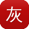 灰色词seo泛目录