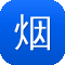 烟台网站建设