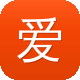 爱站seo工具使用教程图标