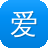 爱站seo工具