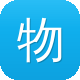 物流网站建设图标