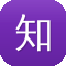 知名网站建设