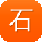 石家庄seo排名