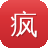疯狂seo