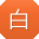 白帆_手机用户