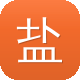 盐城网站建设图标