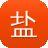 盐城seo优化