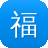 福州网站建设制作