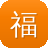 福建蜘蛛池出租