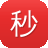 秒客来seo推广蜘蛛池