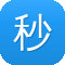 秒收录工具seo平台