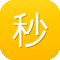 秒收录蜘蛛池优化