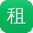 租蜘蛛池有用吗百度