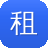 租蜘蛛池
