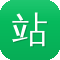 站群和蜘蛛池