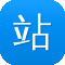 站长之家seo工具