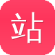 站长工具seo综合查询图标