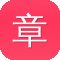 章丘网站建设