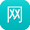 网站建设公司首选