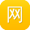 网站建设模板