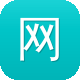 网站建设设计图标